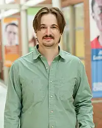 Christian Alexander