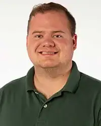 Aidan Breese.