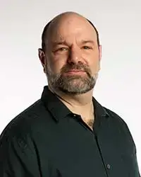 Dr. Jeffrey Heilveil.
