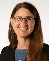 Tami LaPilusa, M.S.