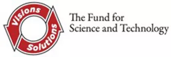 The fund for science and technology