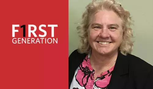 Karen Joest