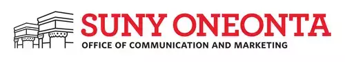 university signature system
