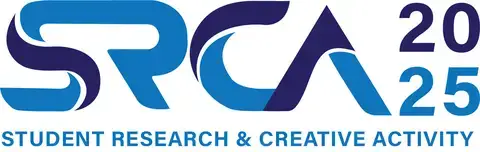 SRCA 2025
