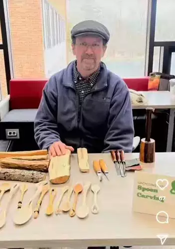 UpCycle Expo