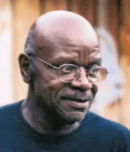 Dr. Ralph R. Watkins