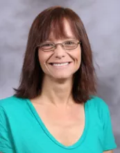 Cheri-A-Dimora