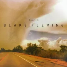 Blake Flemming