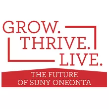 Grow.Thrive.Live logo
