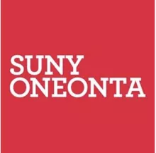 SUNY Oneonta Logo