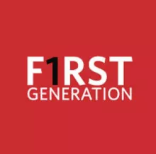 First-Generation