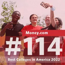 Money.com #114