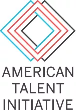 American Talent Initiative (ATI) 
