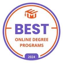 Online Master’s in Nutrition: Best for 2024