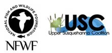 National Fish and Wildlife Foundation & Upper Susquehanna Coalition