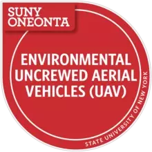 Credly Badge