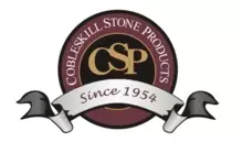 Cobleskill Stone
