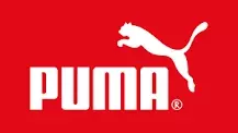 Puma North America