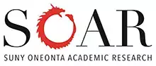 SOAR - SUNY Oneonta Academic Research