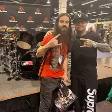 Oneonta Students Tour NAMM, World's Largest Music Expo | SUNY Oneonta