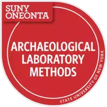 Credly Badge
