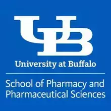 Buffalo University Logo