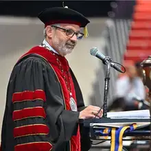 Dr. Cardelle