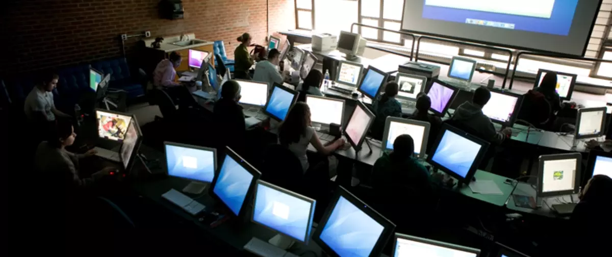 Art Department | SUNY Oneonta Art Department | SUNY Oneonta