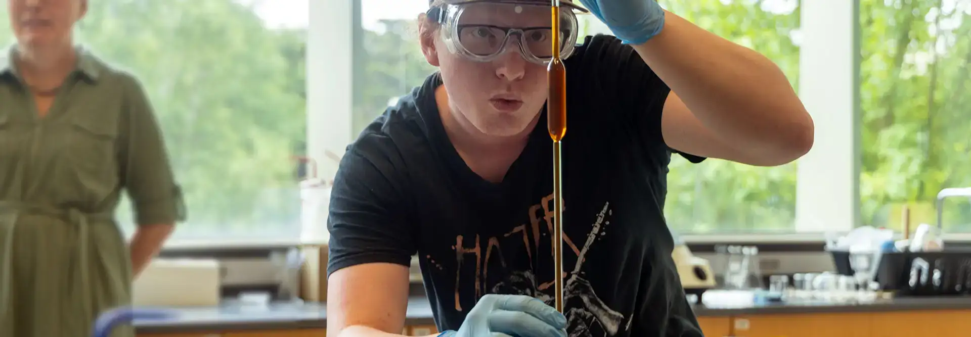 2025 Summer Research