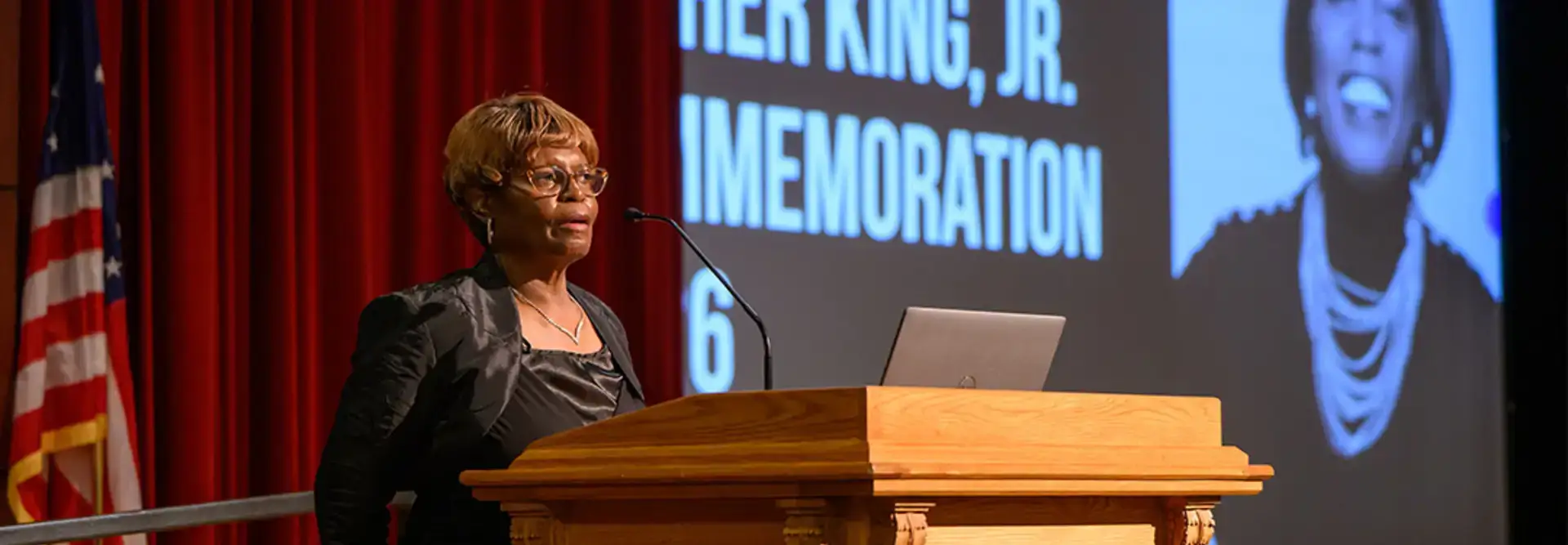 Black History Month 2026