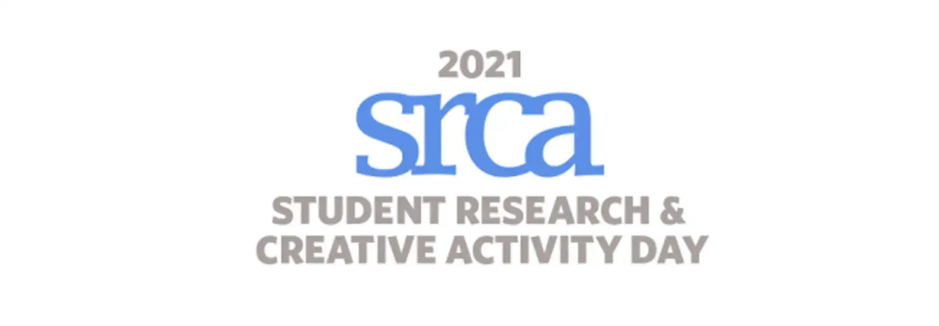 SRCA 2021