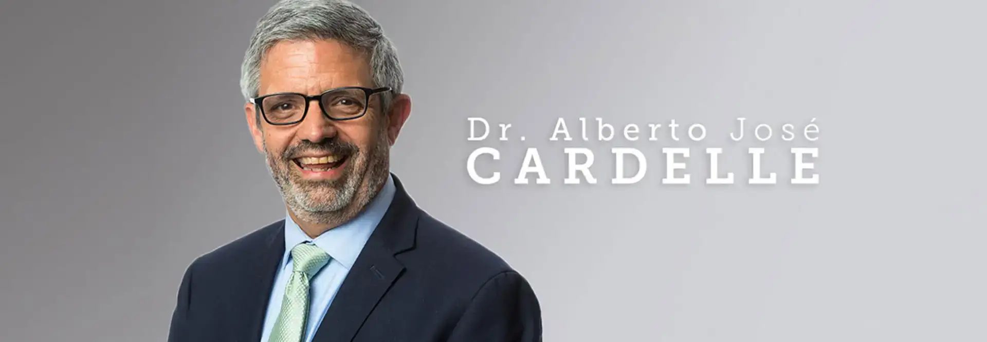 Dr-Alberto-Cardelle_2021-BP-Slider