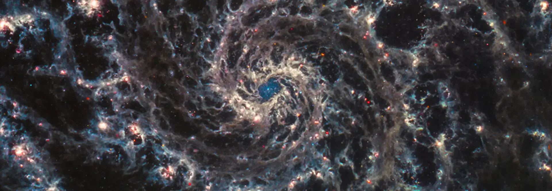 m74_phangs-james-webb