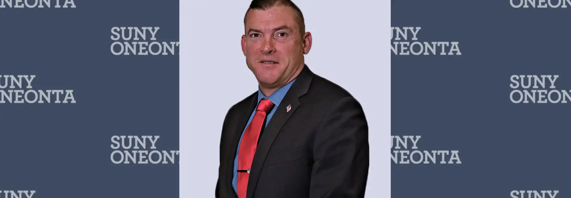 Dirk Budd