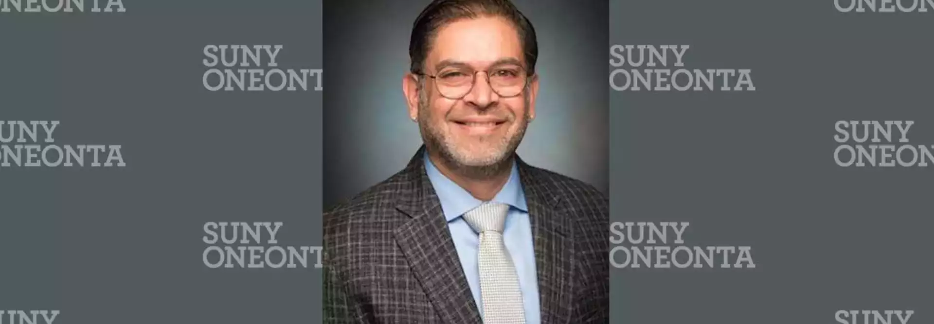 Dr. Enrique Morales-Díaz news slider