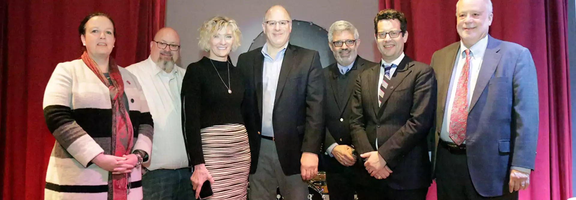 Economic Development Initiative