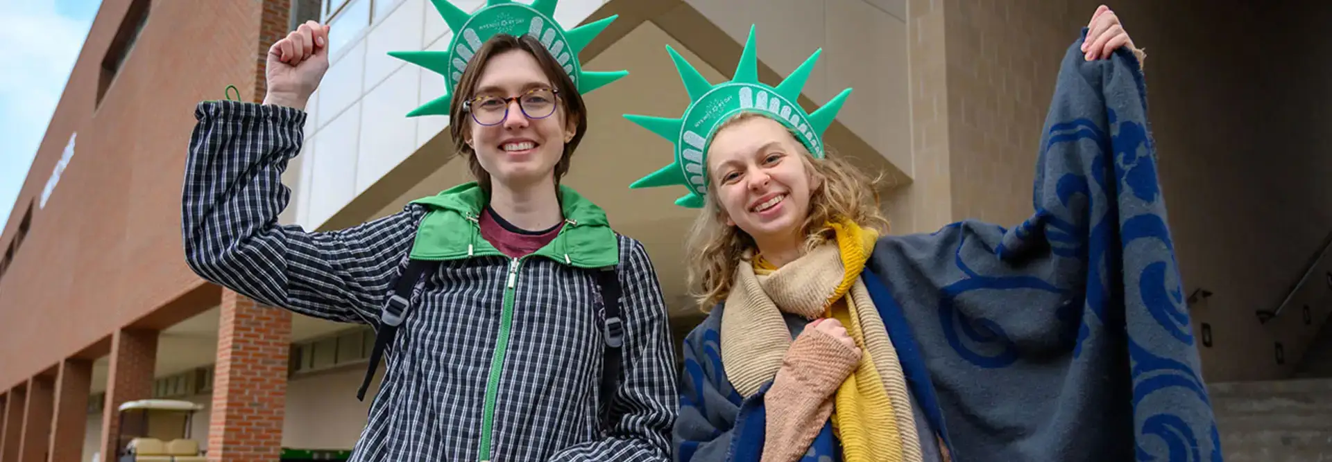 New York State History Day