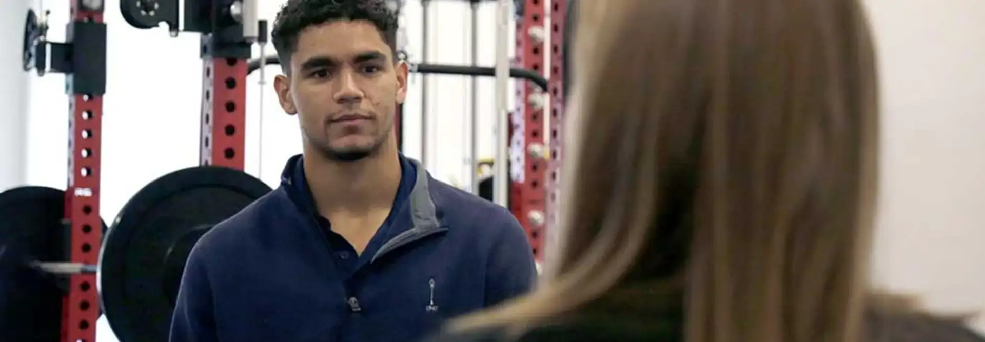 Graham Wooden Internship