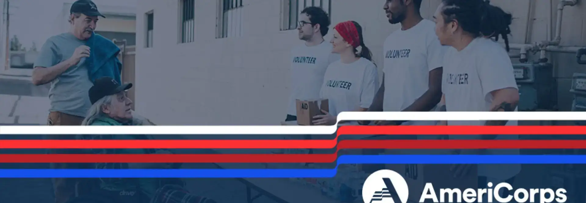 AmeriCorps