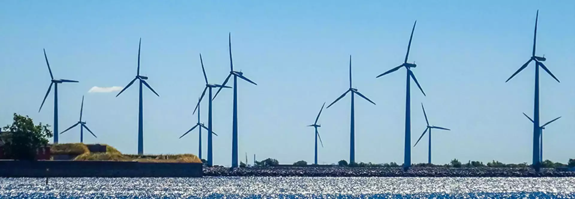 Wind Training and Workforce Development Grant