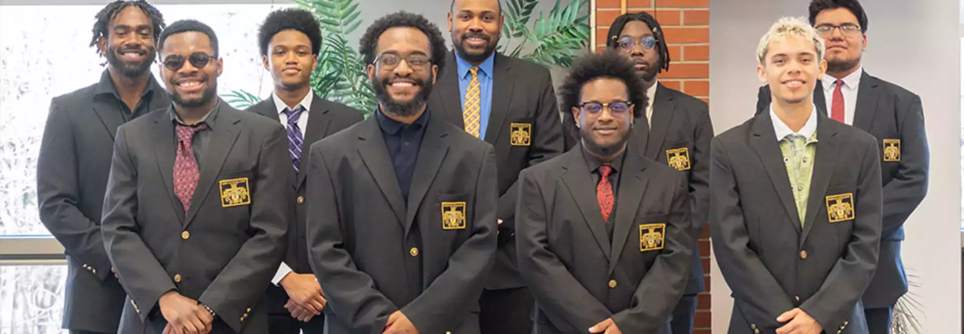 Kings of Excellence Program