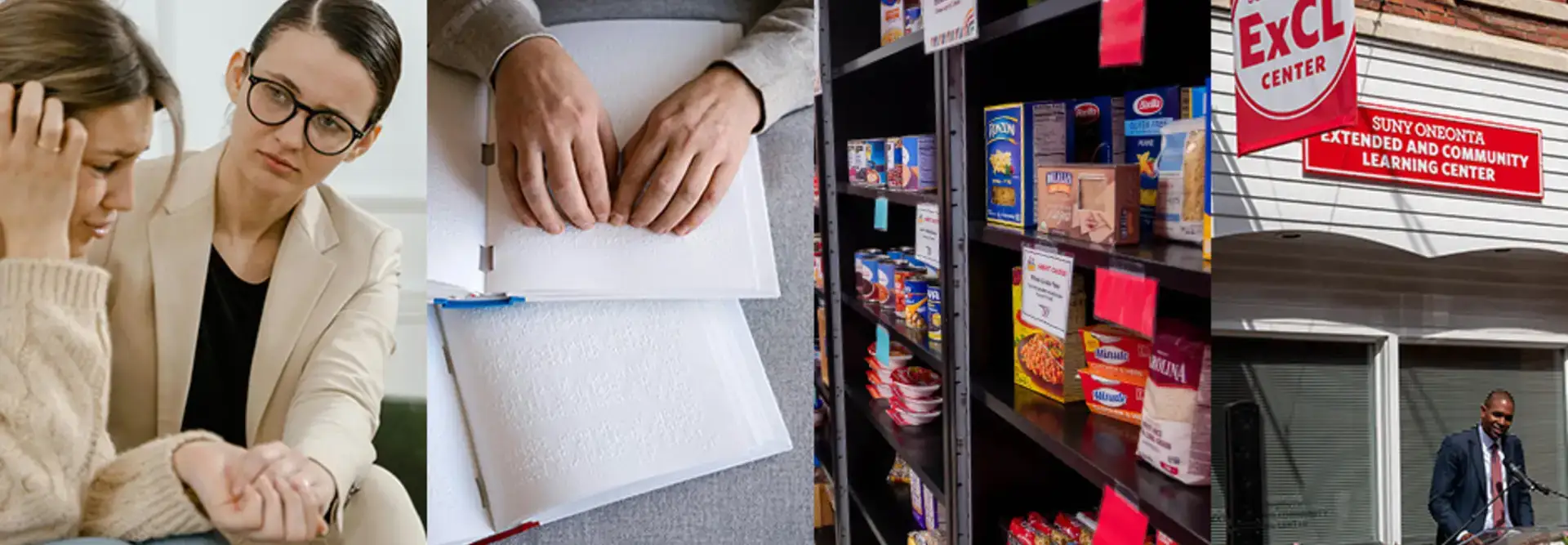  Increase in State Funding News