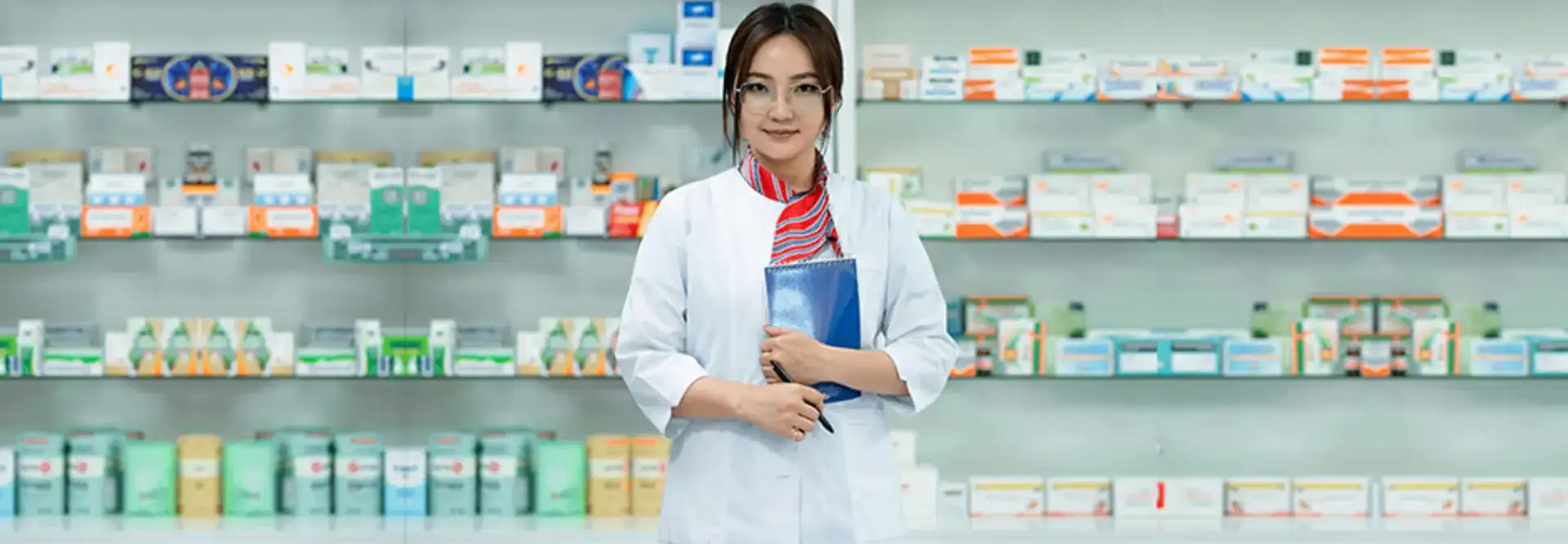  SUNY Oneonta, UB Partner on Accelerated PharmD Program 