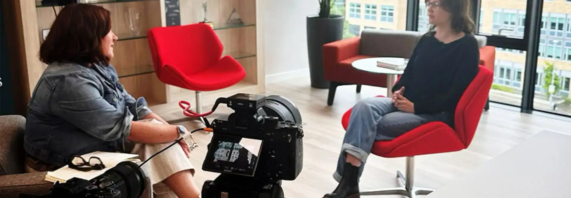 Sodexo Global Internship Ireland