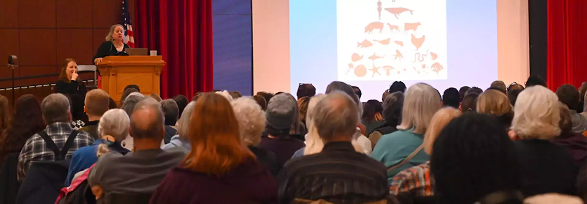 2025 Green Dragon Week Sets Record