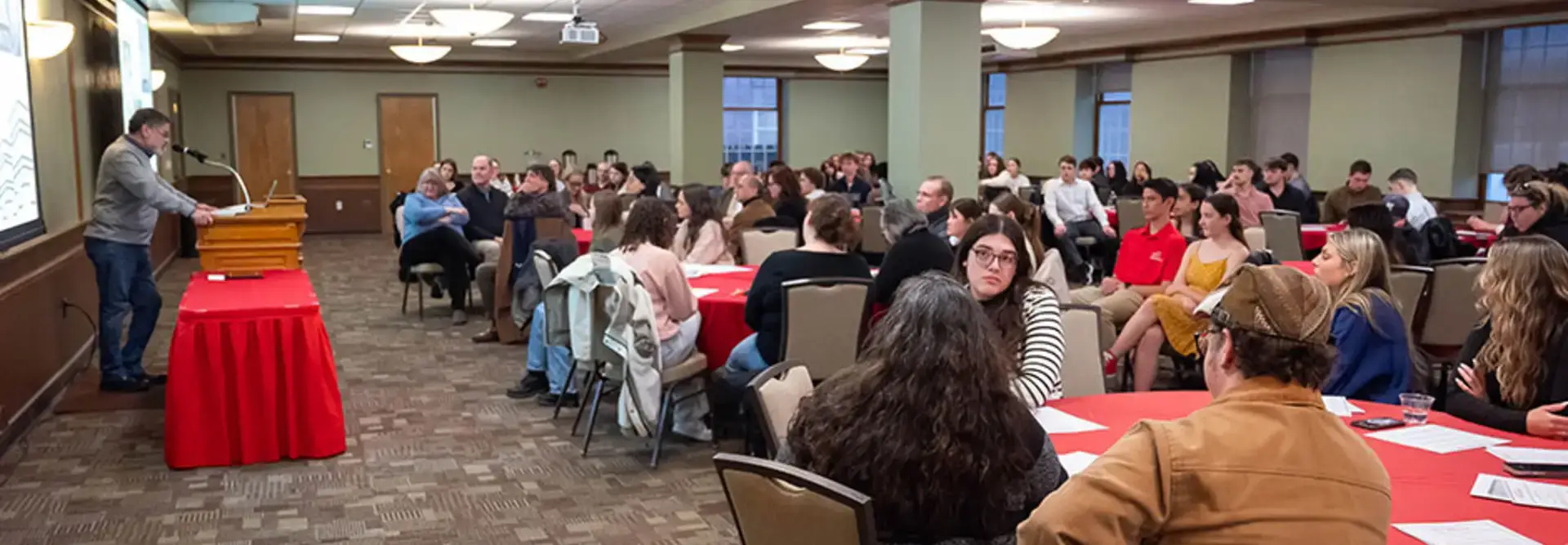 Susan Sutton Smith Award