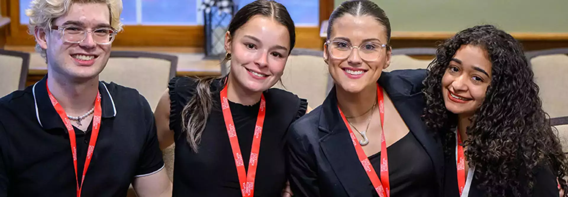 Oneonta-Hartwick Pitch Event Brings Entrepreneurs Together