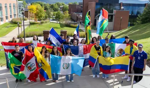 Hispanic Heritage Month News Tile 2026