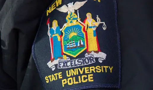 UPD Patch