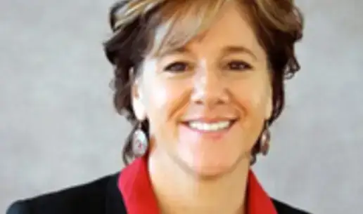 Tracey Ranieri